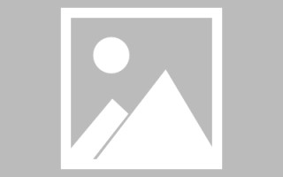 淮北27岁还学网页设计（网页设计能干到多少岁）
